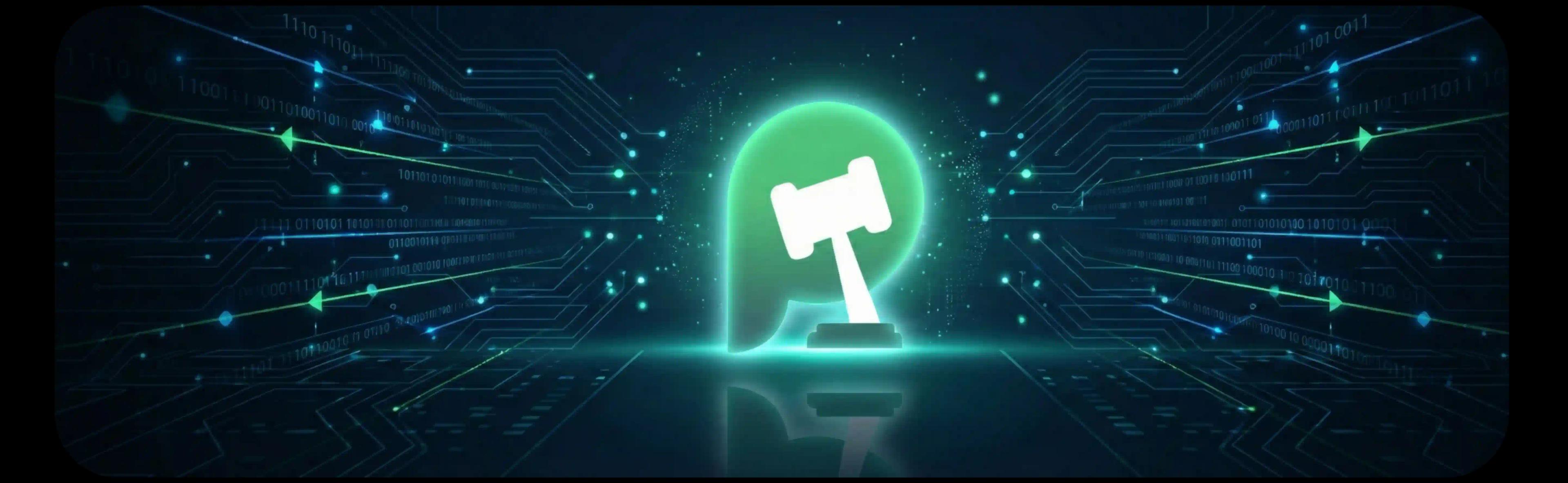 Logo Tech